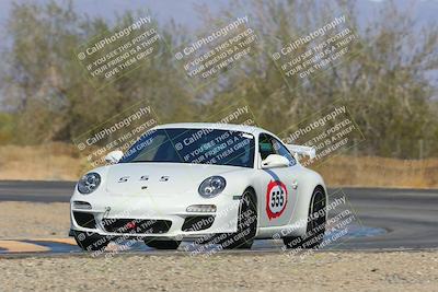 media/Apr-06-2025-PCA San Diego (Sun) [[425fed1609]]/4-Yellow Group/Session 2 (Turn 3)/